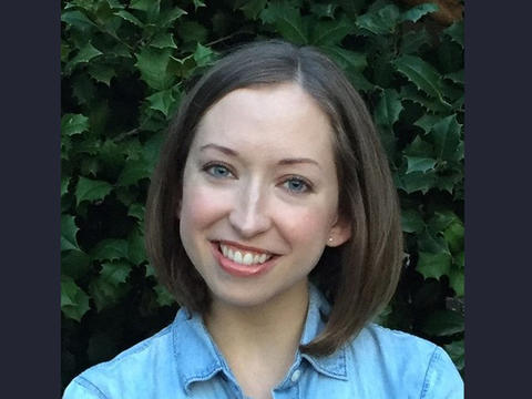 Reporting on Religion with Empathy | Harvard Divinity School